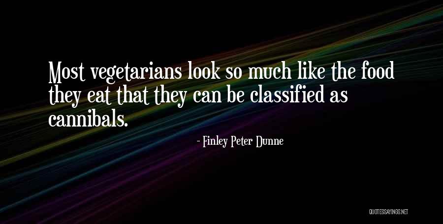 Peter Finley Dunne Quotes By Finley Peter Dunne Peter Finley Dunne Quotes By Finley Peter Dunne