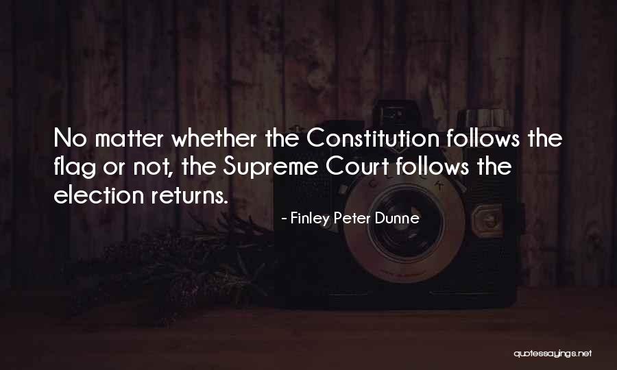 Peter Finley Dunne Quotes By Finley Peter Dunne Peter Finley Dunne Quotes By Finley Peter Dunne