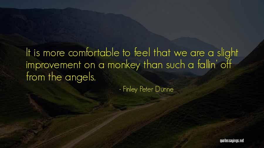 Peter Finley Dunne Quotes By Finley Peter Dunne Peter Finley Dunne Quotes By Finley Peter Dunne