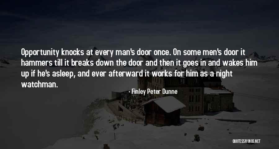 Peter Finley Dunne Quotes By Finley Peter Dunne Peter Finley Dunne Quotes By Finley Peter Dunne