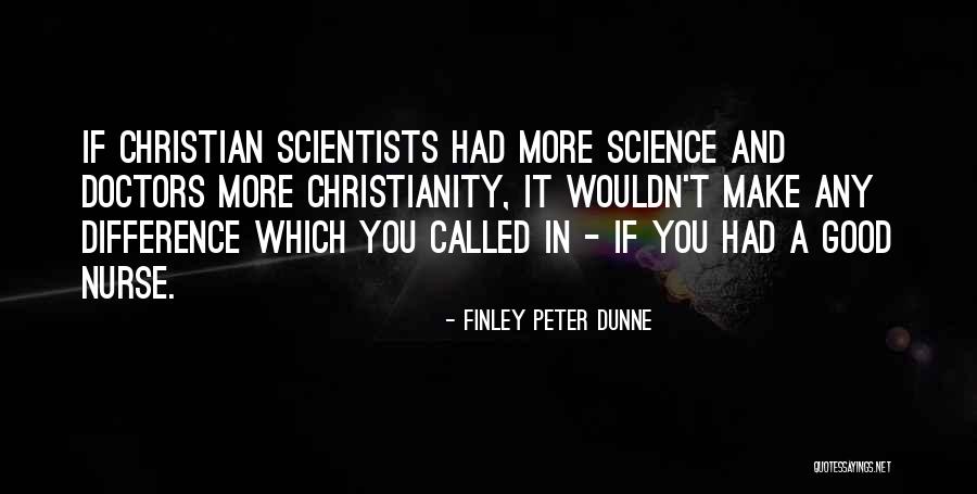 Peter Finley Dunne Quotes By Finley Peter Dunne Peter Finley Dunne Quotes By Finley Peter Dunne