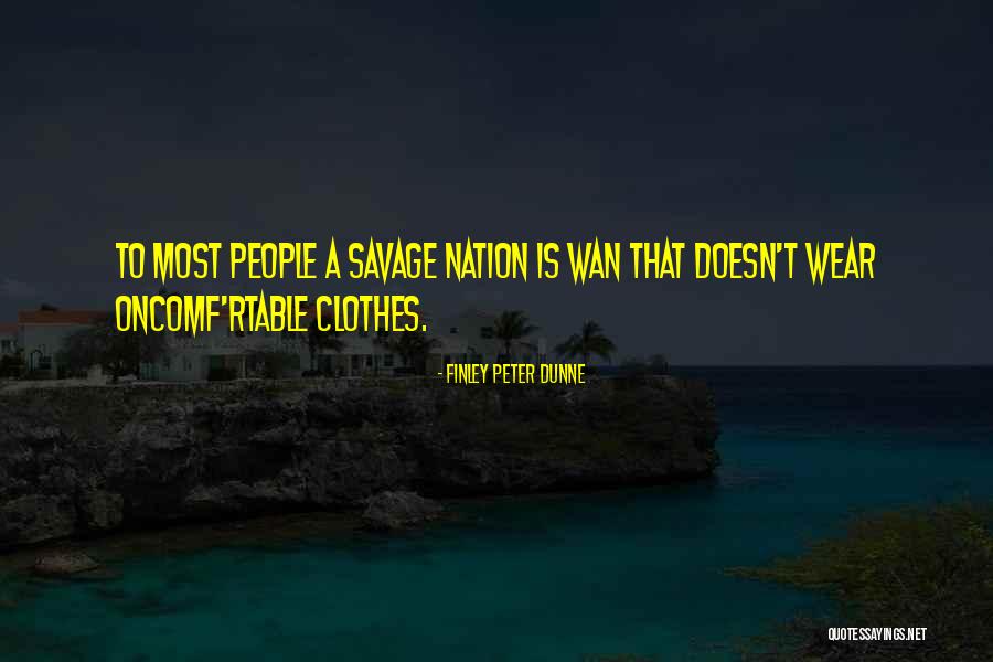 Peter Finley Dunne Quotes By Finley Peter Dunne Peter Finley Dunne Quotes By Finley Peter Dunne