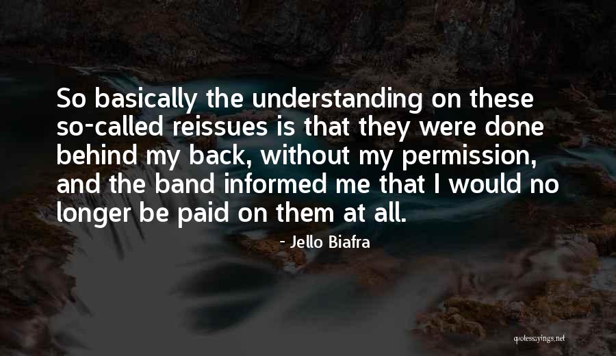 Peter Fonda Movie Quotes By Jello Biafra Peter Fonda Movie Quotes By Jello Biafra