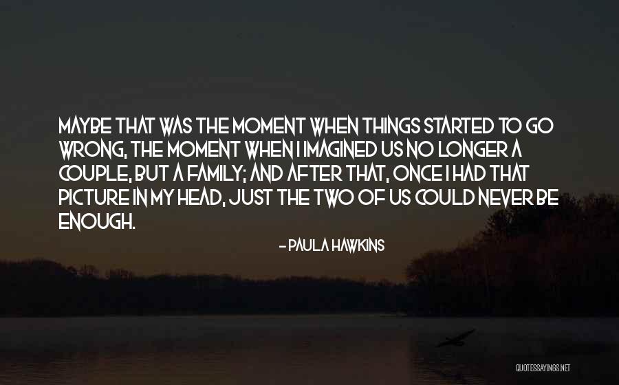Peter Fonda Movie Quotes By Paula Hawkins Peter Fonda Movie Quotes By Paula Hawkins