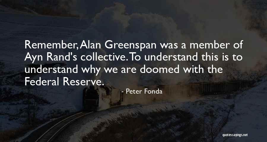 Peter Fonda Quotes 1584248