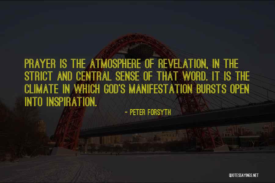 Peter Forsyth Quotes 354332 Peter Forsyth Quotes 354332