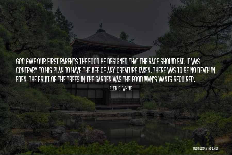 Peter Frampton Simpsons Quotes By Ellen G. White Peter Frampton Simpsons Quotes By Ellen G. White