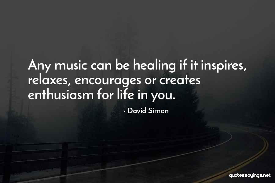 Peter Frampton Song Quotes By David Simon Peter Frampton Song Quotes By David Simon