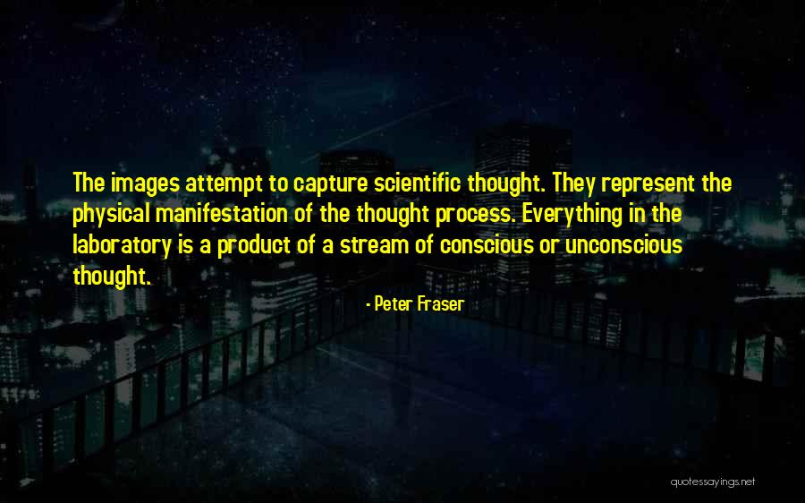 Peter Fraser Quotes 1369019