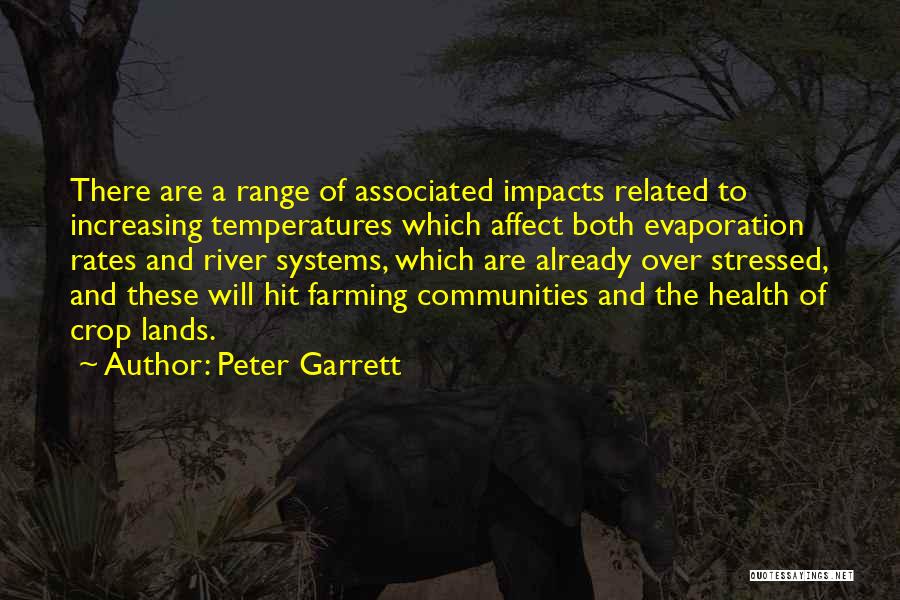 Peter Garrett Quotes 1052896 Peter Garrett Quotes 1052896
