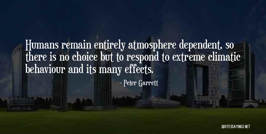 Peter Garrett Quotes 1220021 Peter Garrett Quotes 1220021