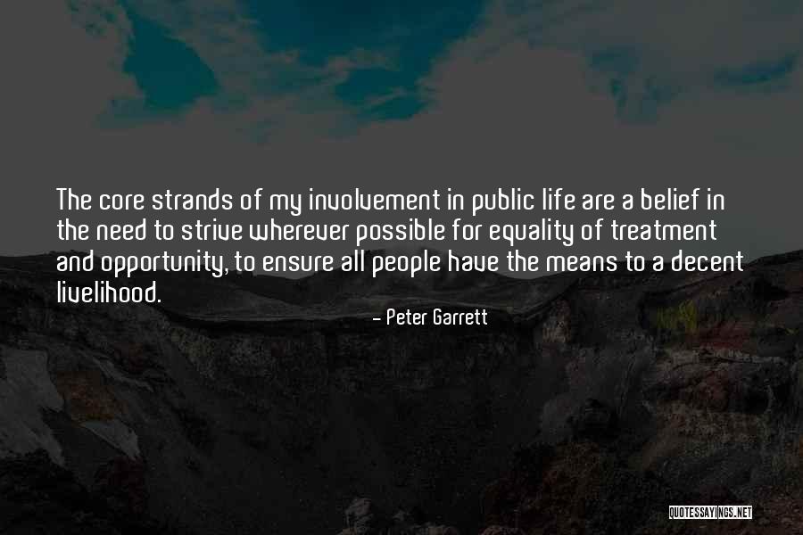 Peter Garrett Quotes 1229771 Peter Garrett Quotes 1229771