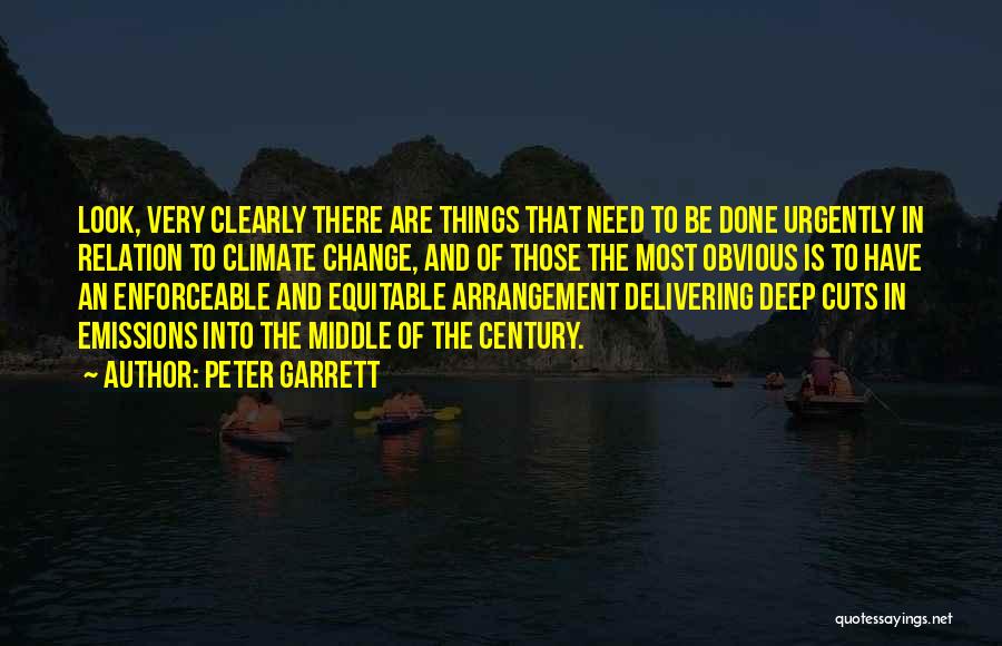 Peter Garrett Quotes 1355566 Peter Garrett Quotes 1355566
