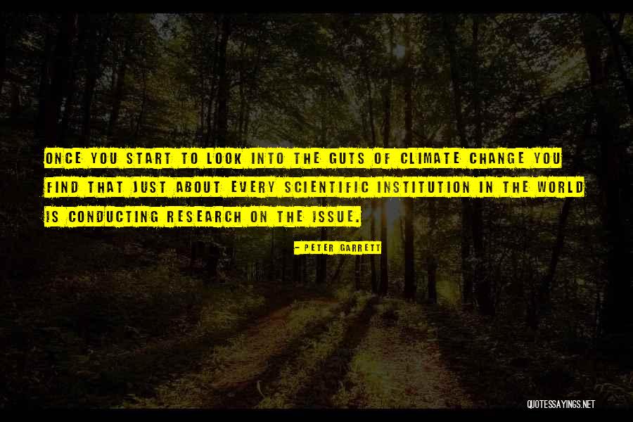 Peter Garrett Quotes 1399340 Peter Garrett Quotes 1399340