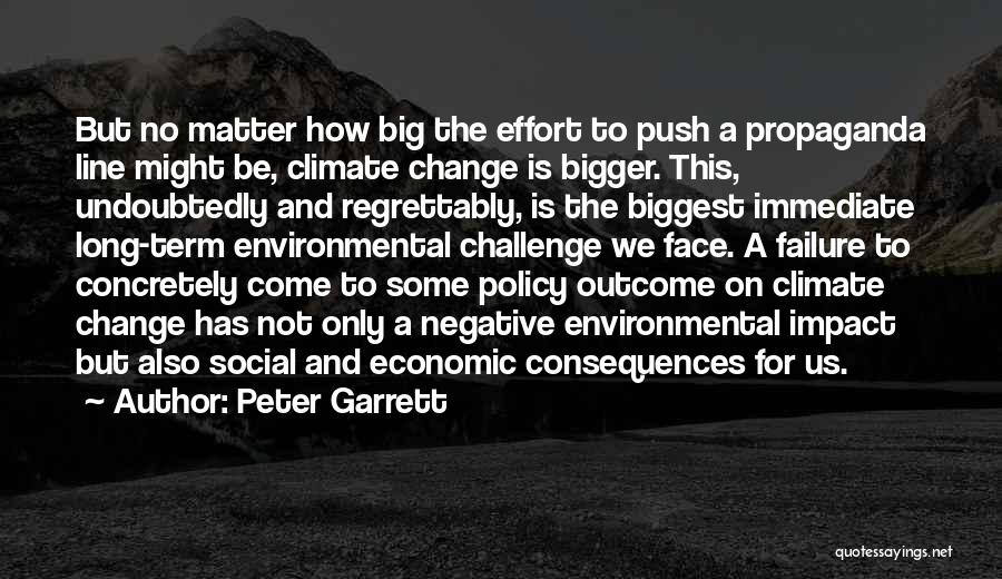 Peter Garrett Quotes 1782193 Peter Garrett Quotes 1782193