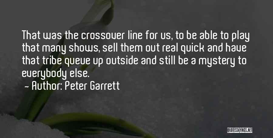 Peter Garrett Quotes 1853691 Peter Garrett Quotes 1853691