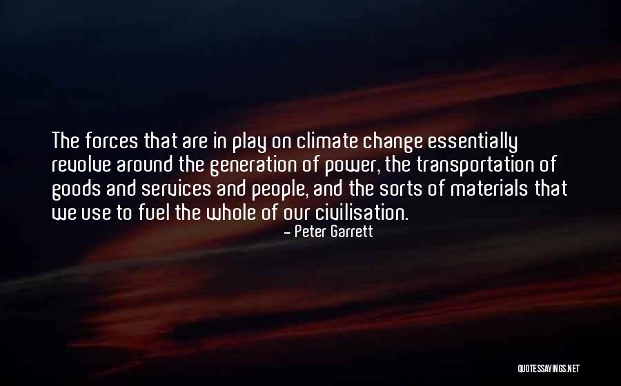 Peter Garrett Quotes 1888601 Peter Garrett Quotes 1888601