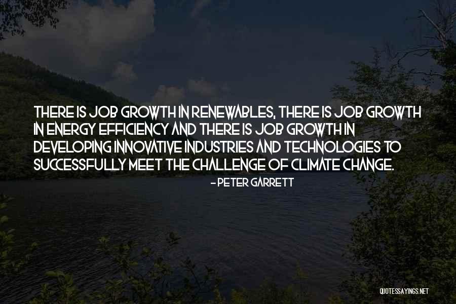 Peter Garrett Quotes 1955241 Peter Garrett Quotes 1955241