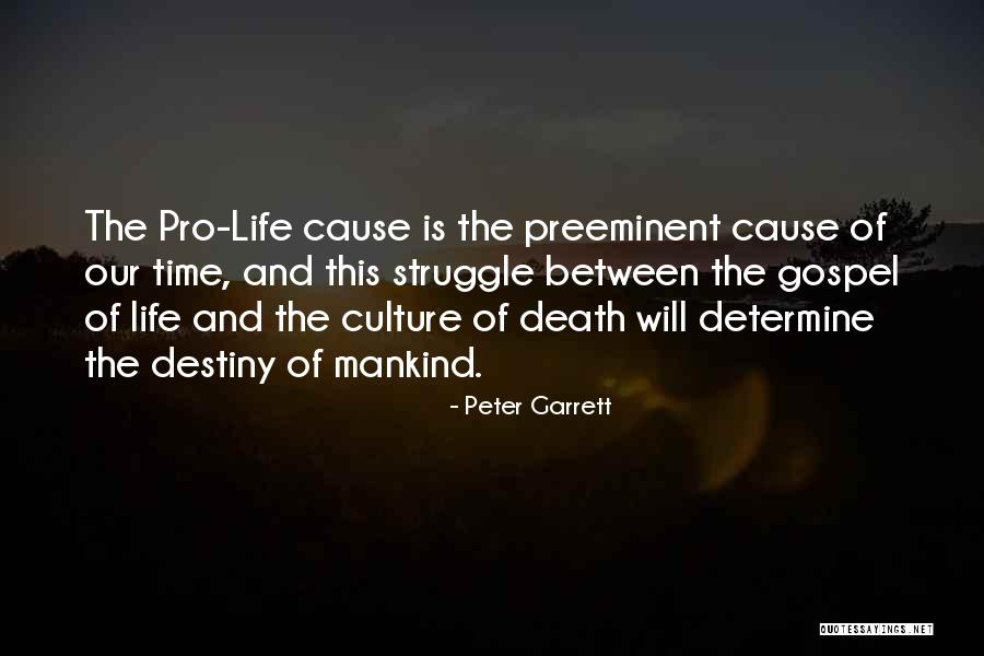 Peter Garrett Quotes 2192667 Peter Garrett Quotes 2192667