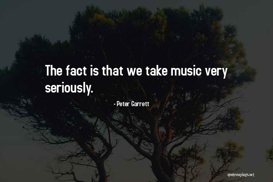 Peter Garrett Quotes 303559 Peter Garrett Quotes 303559