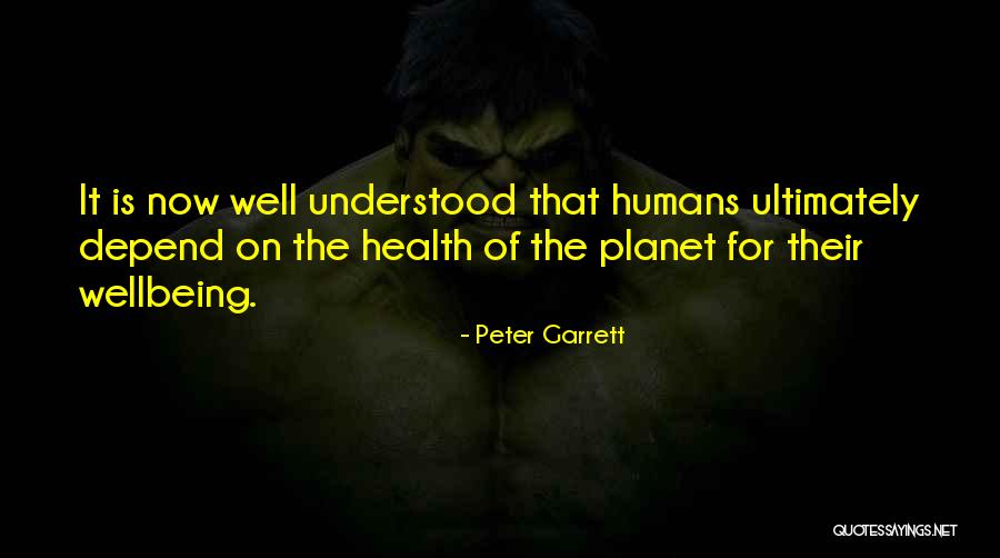 Peter Garrett Quotes 700226 Peter Garrett Quotes 700226