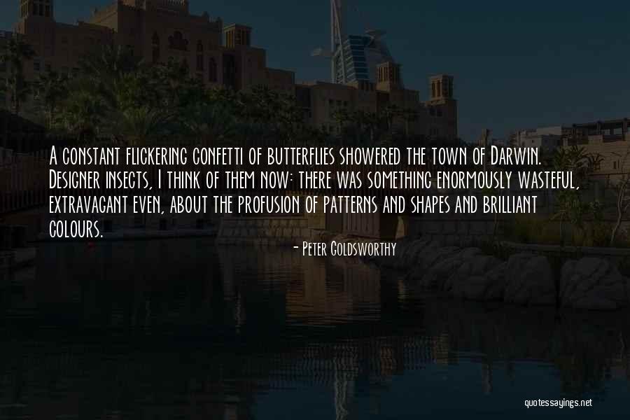 Peter Goldsworthy Quotes 1530732 Peter Goldsworthy Quotes 1530732