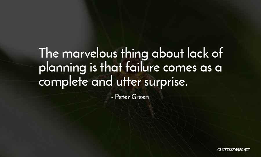 Peter Green Quotes 1440573