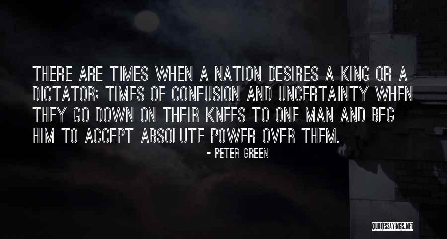 Peter Green Quotes 1702725 Peter Green Quotes 1702725