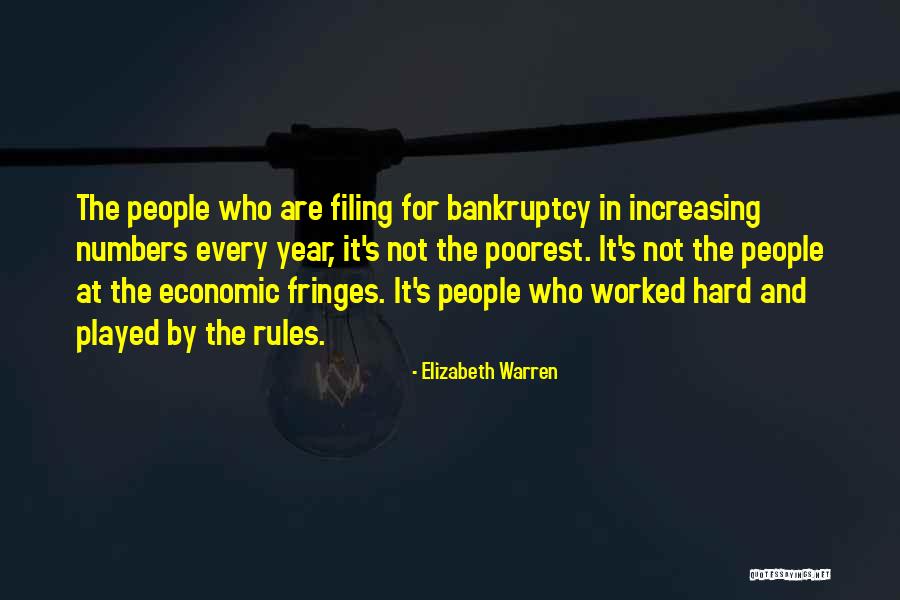 Peter Griffin Drunk Driving Quotes By Elizabeth Warren Peter Griffin Drunk Driving Quotes By Elizabeth Warren