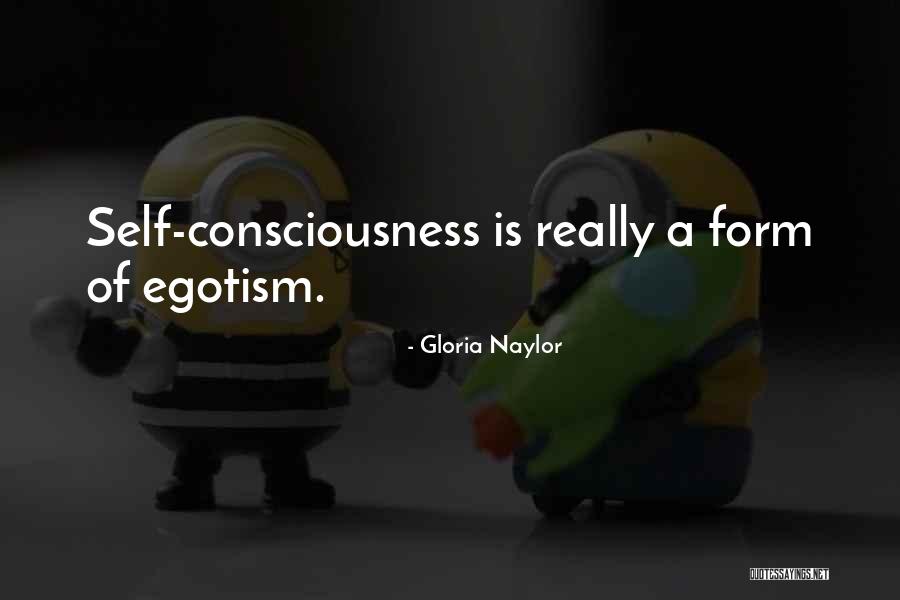 Peter Griffin Drunk Driving Quotes By Gloria Naylor Peter Griffin Drunk Driving Quotes By Gloria Naylor