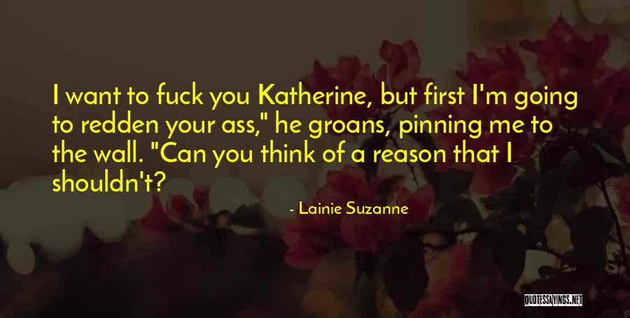Peter Griffin Drunk Driving Quotes By Lainie Suzanne Peter Griffin Drunk Driving Quotes By Lainie Suzanne