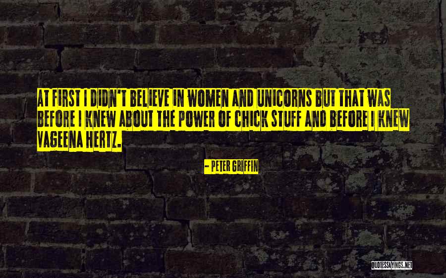 Peter Griffin Quotes 2098698 Peter Griffin Quotes 2098698