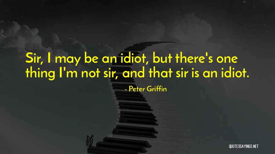 Peter Griffin Quotes 2148354 Peter Griffin Quotes 2148354