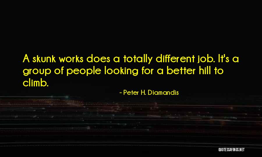 Peter H. Diamandis Quotes 1232013 Peter H. Diamandis Quotes 1232013
