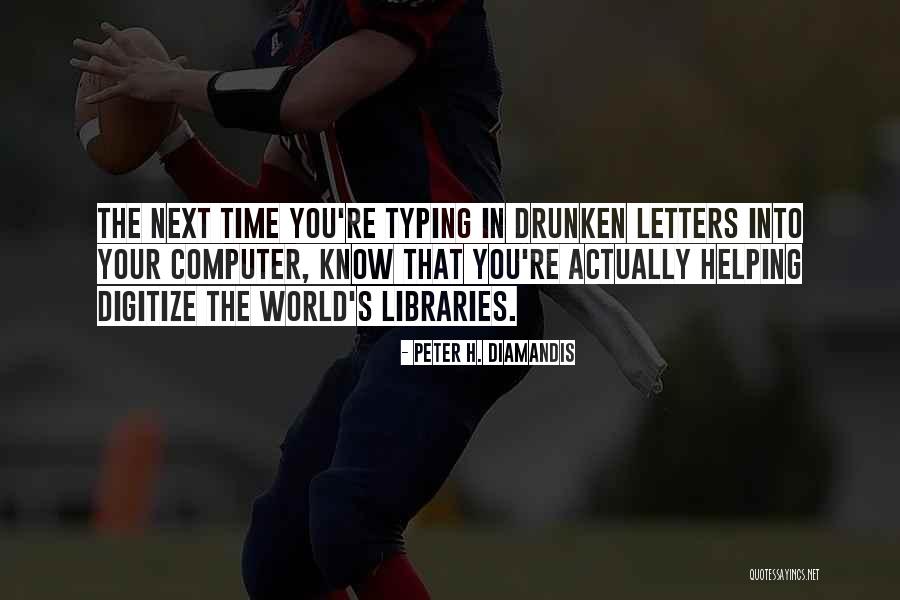 Peter H. Diamandis Quotes 1241054 Peter H. Diamandis Quotes 1241054