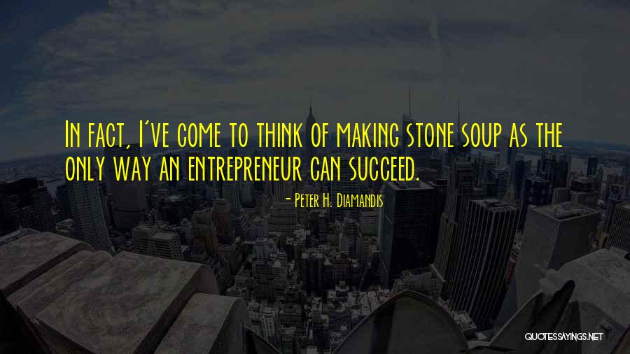 Peter H. Diamandis Quotes 183751 Peter H. Diamandis Quotes 183751
