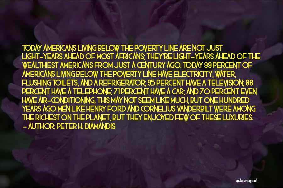 Peter H. Diamandis Quotes 442303 Peter H. Diamandis Quotes 442303