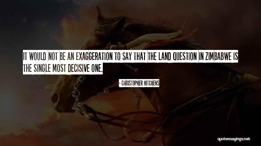 Peter H Gilmore Quotes By Christopher Hitchens Peter H Gilmore Quotes By Christopher Hitchens