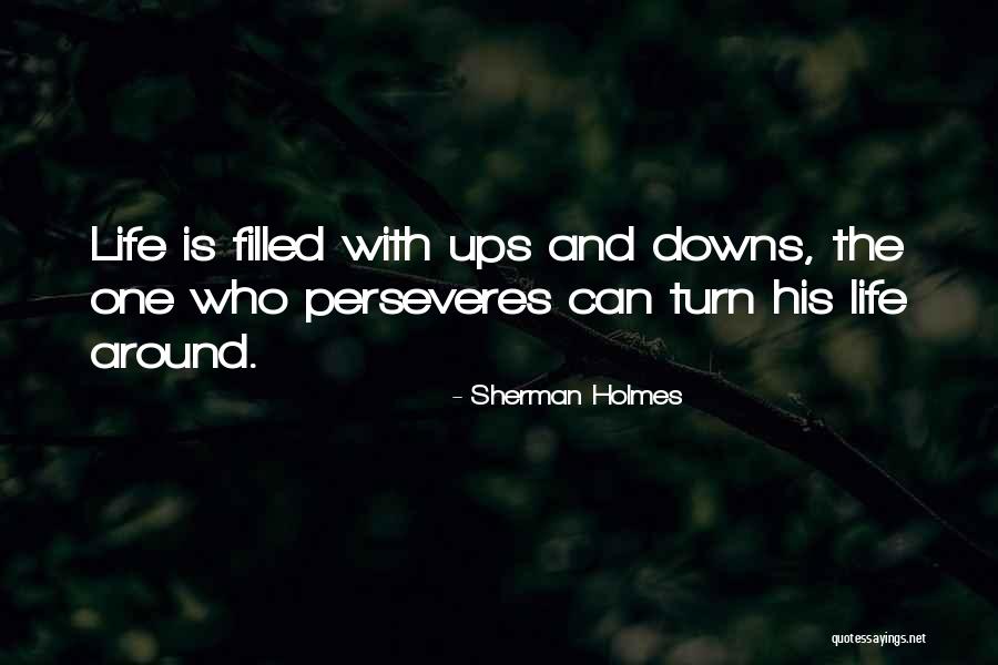 Peter H Gilmore Quotes By Sherman Holmes Peter H Gilmore Quotes By Sherman Holmes