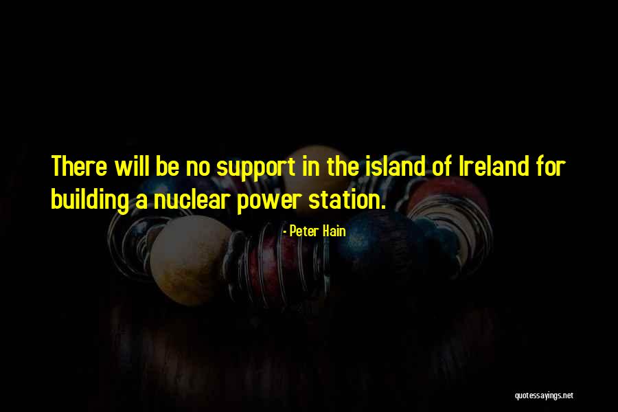 Peter Hain Quotes 381035 Peter Hain Quotes 381035