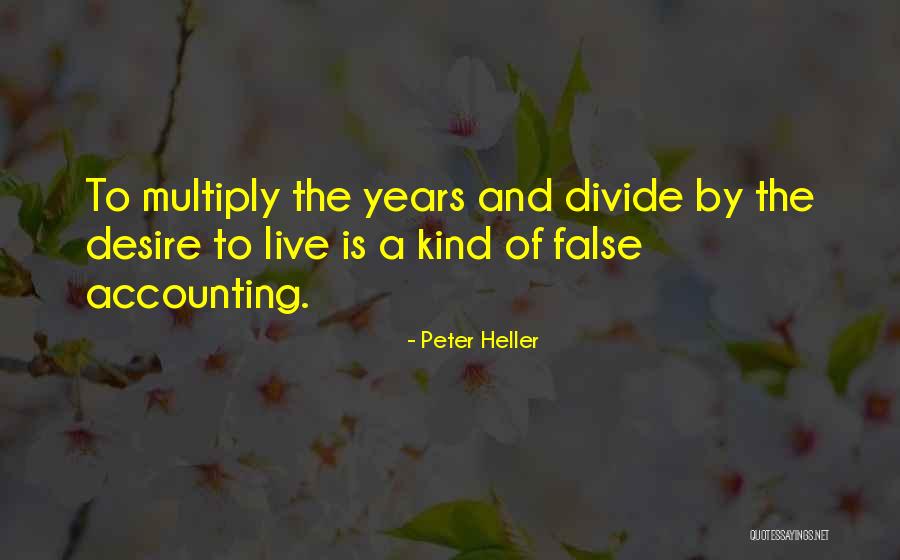 Peter Heller Quotes 1043662 Peter Heller Quotes 1043662
