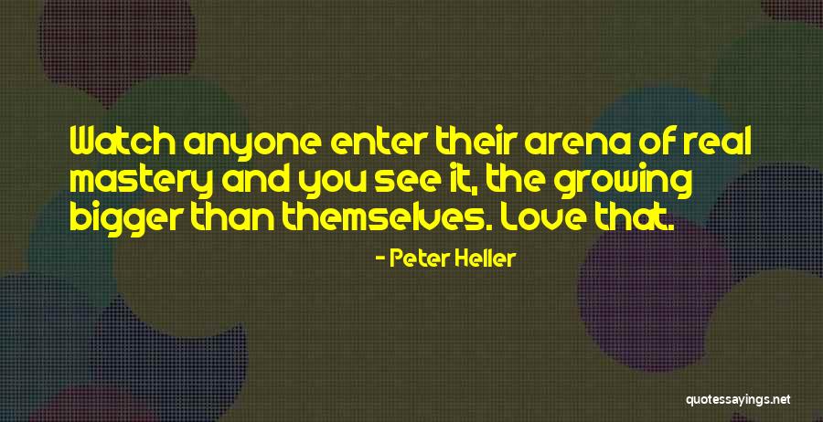 Peter Heller Quotes 1532622 Peter Heller Quotes 1532622