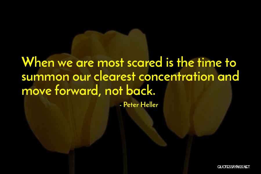 Peter Heller Quotes 353236 Peter Heller Quotes 353236