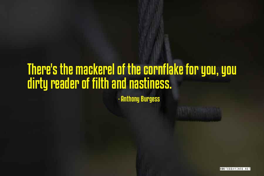 Peter Hennessy Quotes By Anthony Burgess Peter Hennessy Quotes By Anthony Burgess