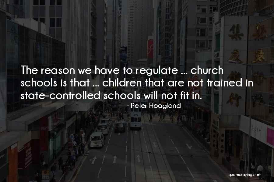 Peter Hoagland Quotes 407877 Peter Hoagland Quotes 407877