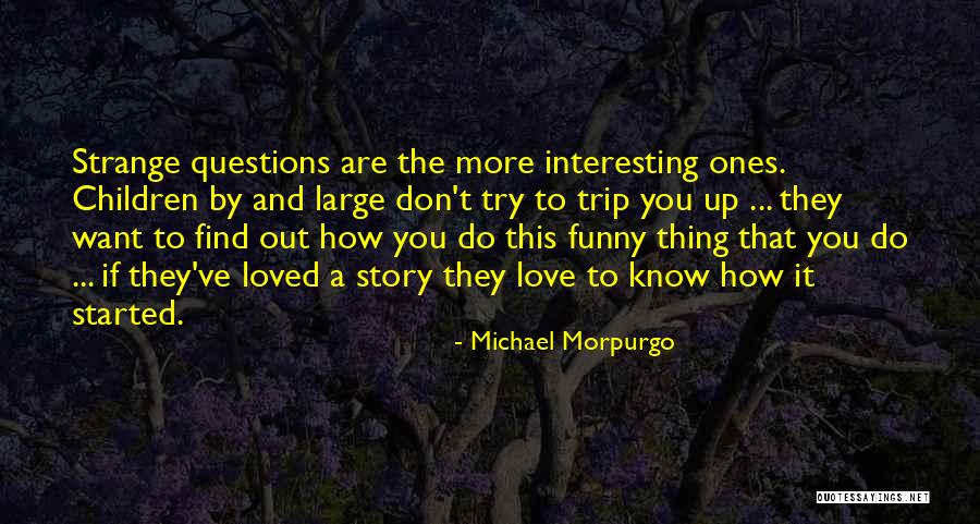 Peter Houghton Quotes By Michael Morpurgo Peter Houghton Quotes By Michael Morpurgo