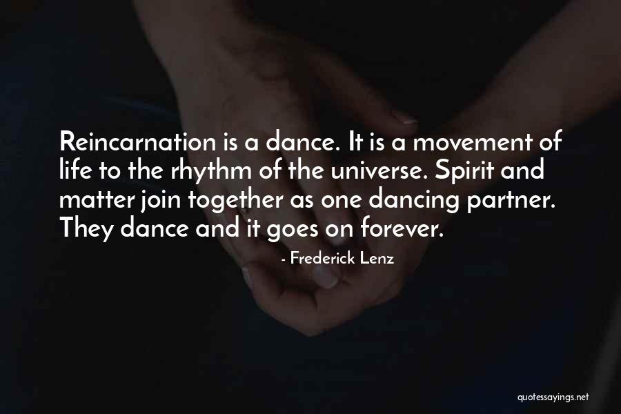 Peter Hurley Quotes By Frederick Lenz Peter Hurley Quotes By Frederick Lenz