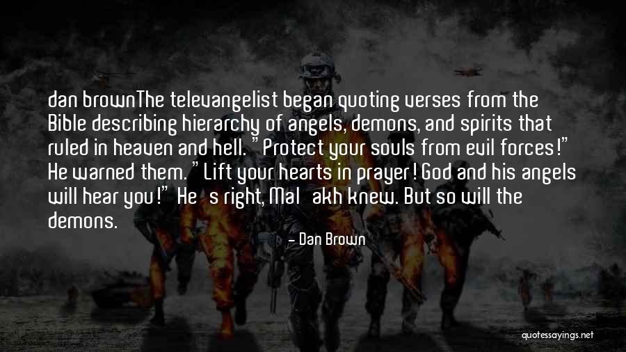 Peter In The Bible Quotes By Dan Brown Peter In The Bible Quotes By Dan Brown