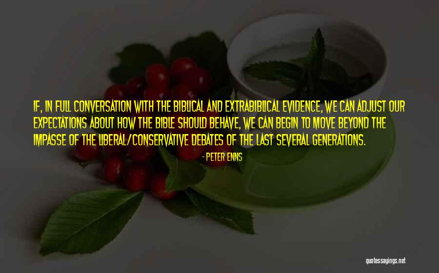 Peter In The Bible Quotes By Peter Enns Peter In The Bible Quotes By Peter Enns