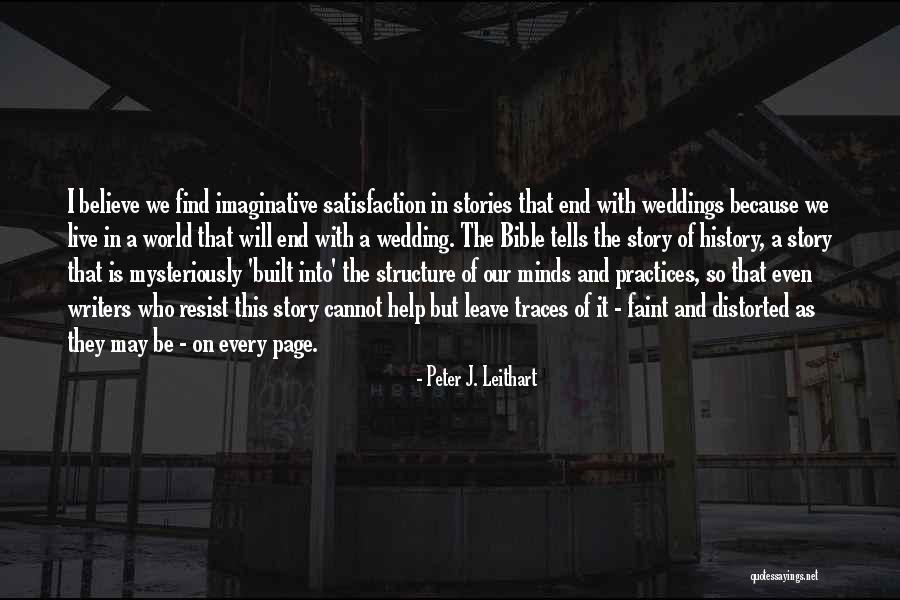 Peter In The Bible Quotes By Peter J. Leithart Peter In The Bible Quotes By Peter J. Leithart
